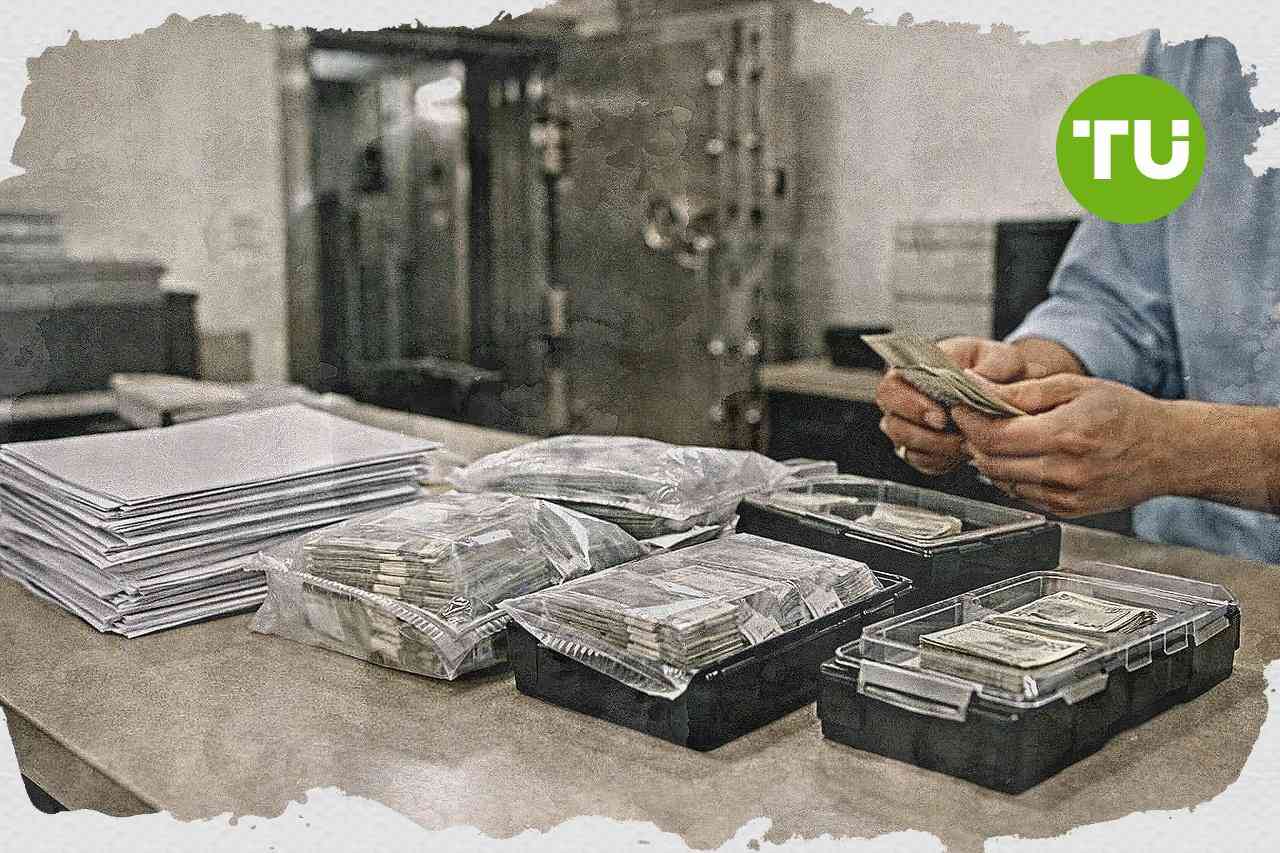 Mandiri Tunas Finance siapkan pelunasan obligasi Rp313,51 miliar pada Juli 2026