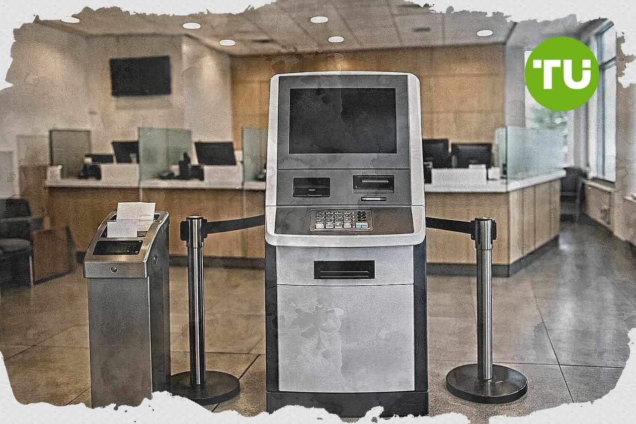 בנק ישראל מקדם רפורמת עמלות בחשבונות תשלום ודביט למשקי בית ולעסקים קטנים