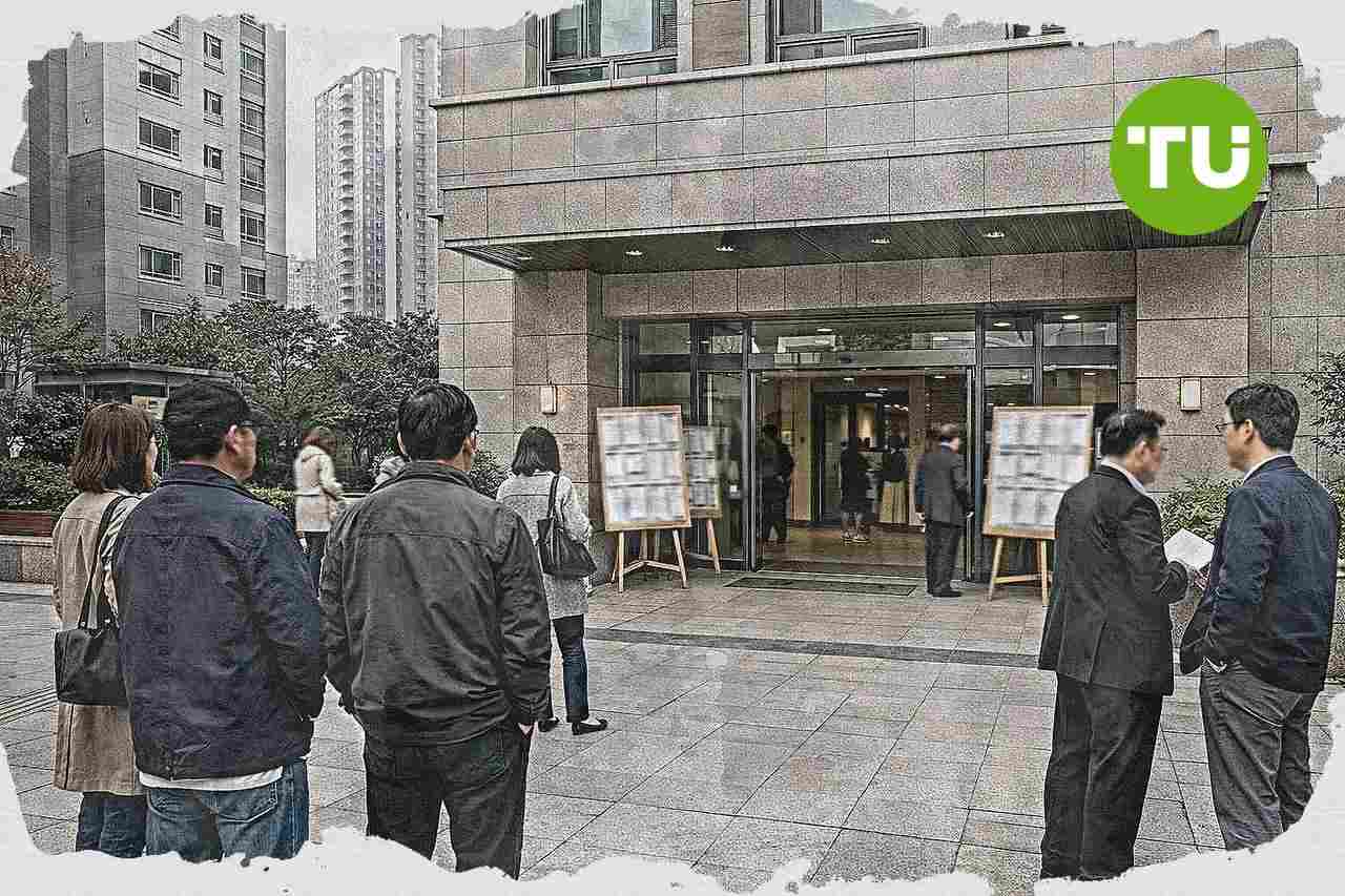 한국, 비거주 1주택자 전세대출 제한 정밀 적용 검토