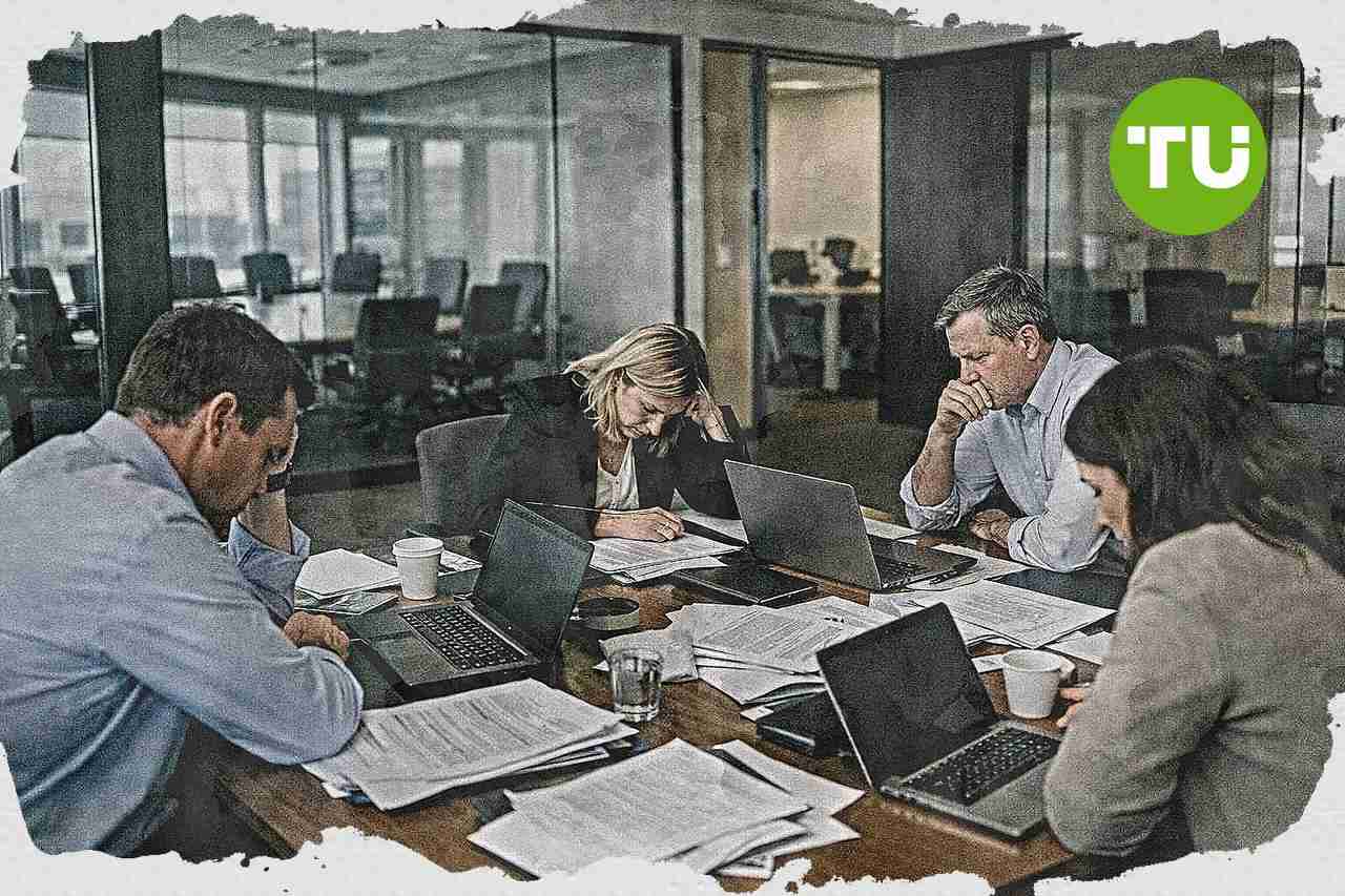 PSD enfrenta bloqueio parlamentar após chumbo da reforma laboral
