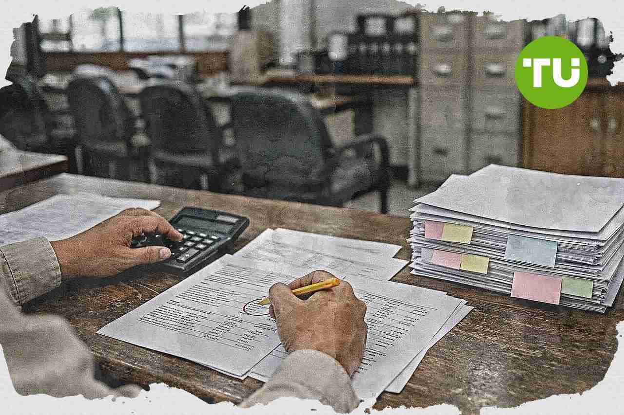 AAUI memperkirakan kinerja investasi asuransi umum melambat pada 2026