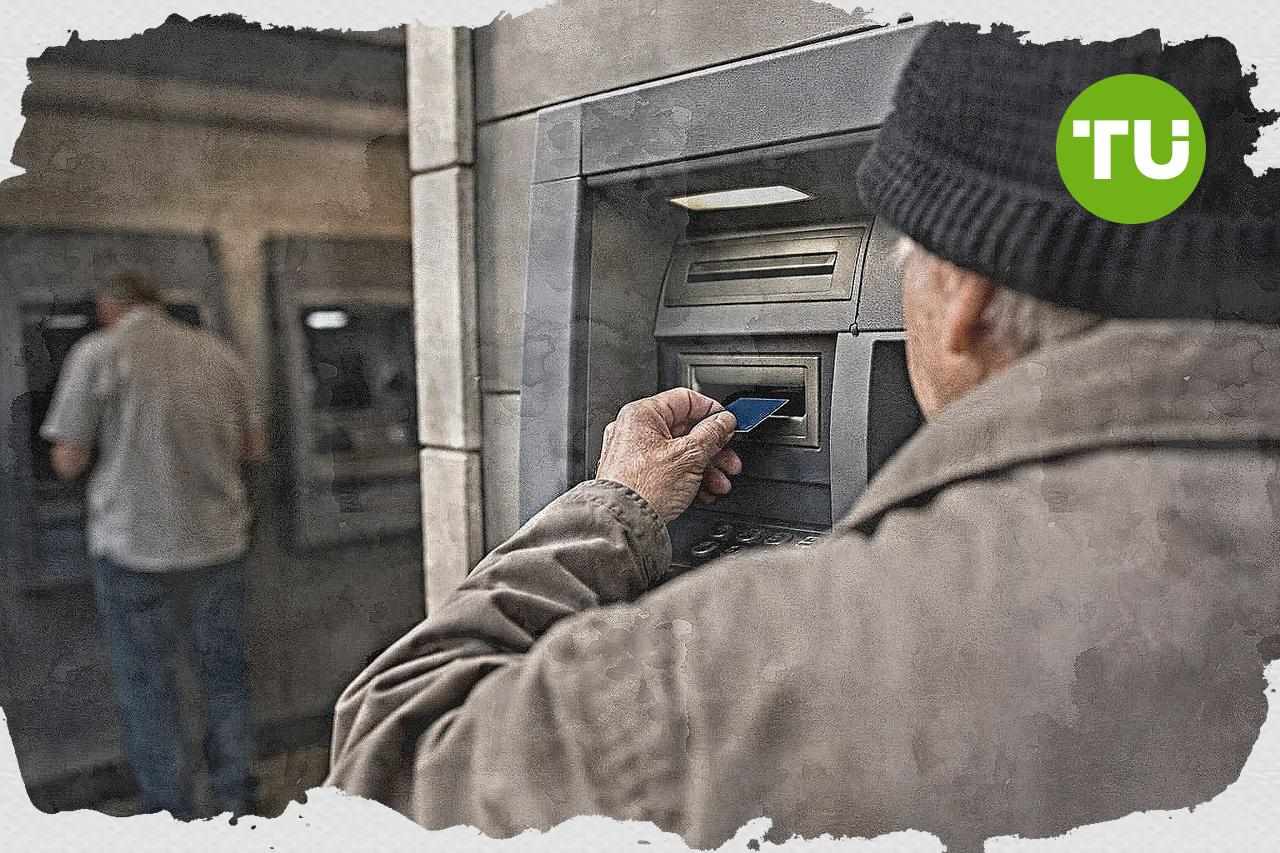 בנק ישראל משיק רפורמת עמלות עו"ש ומגביל את העלות ל-120 שקל בשנה