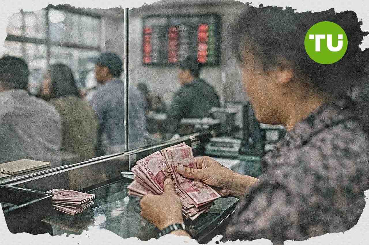 Indonesia nilai pelemahan rupiah belum masuk kategori krisis pada 2026