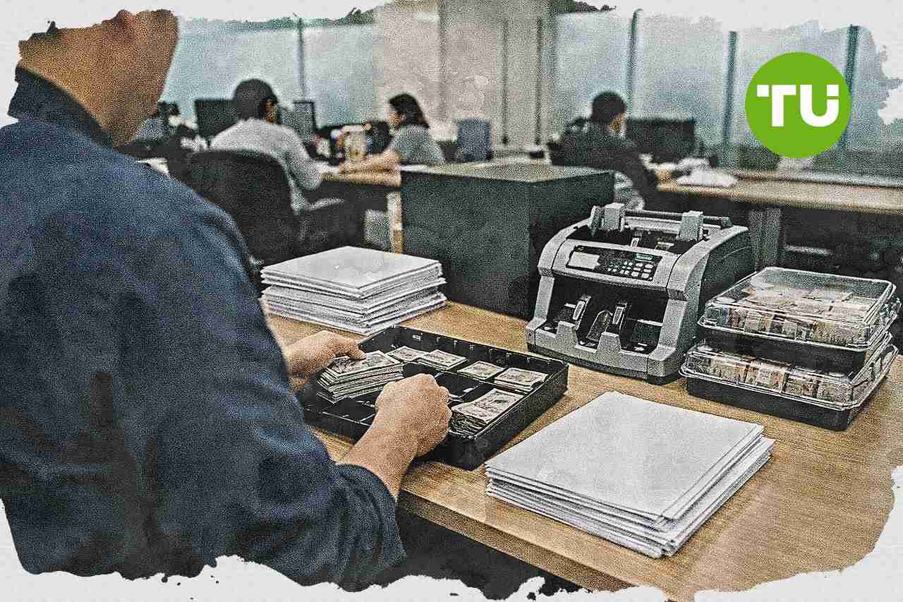 BRI Finance siapkan dana pelunasan obligasi Rp 303 miliar pada Juli 2026