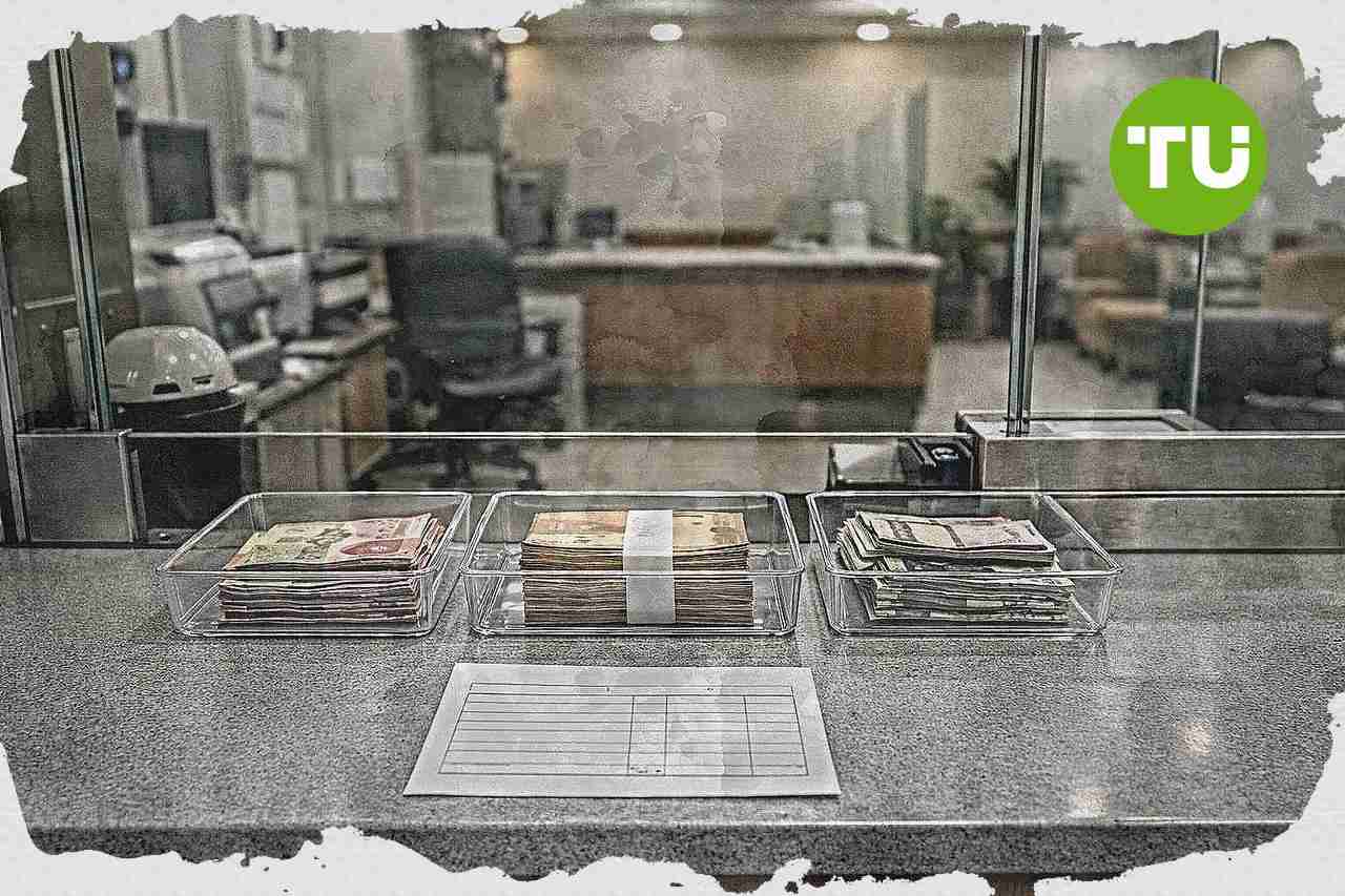 Bank Indonesia perketat pembelian valas tanpa underlying, dampak ke bisnis bank dinilai terbatas