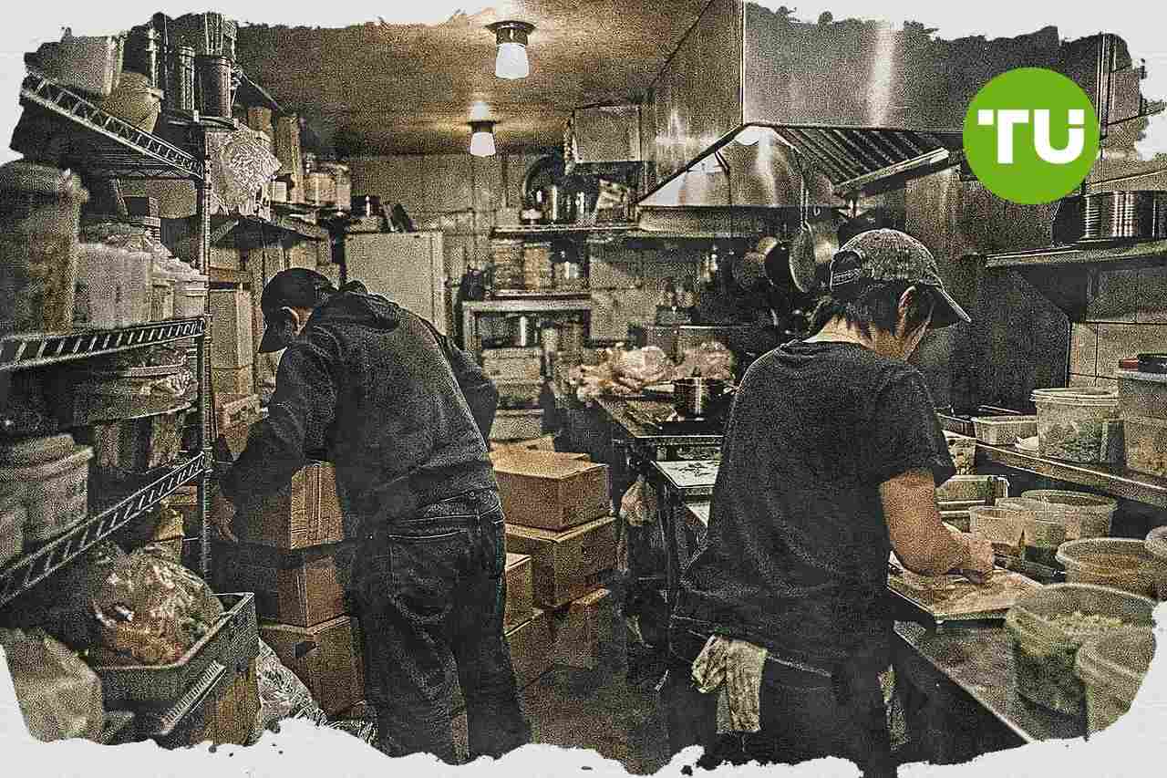 Deutschland debattiert Minijob-Abschaffung, Experte warnt vor höherer Schwarzarbeit