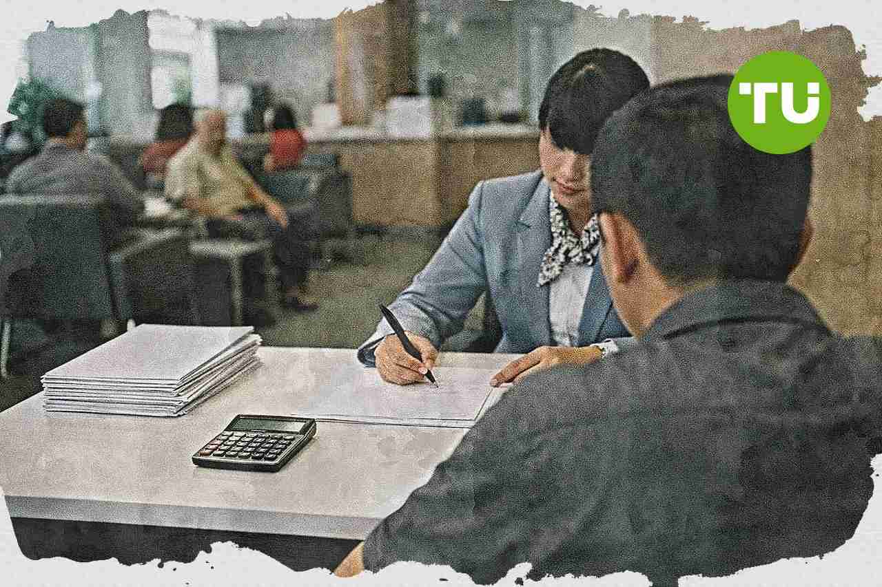 BNI menilai kenaikan BI Rate menopang stabilitas perbankan