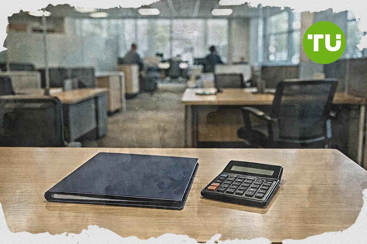 Himbara menghadapi tekanan margin di tengah suku bunga tinggi dan kebijakan penahan bunga kredit