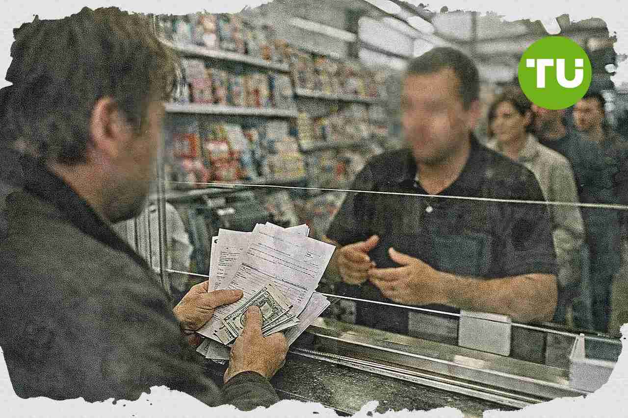 Portugal reforça alertas sobre fraude com cromos do Mundial após queixas triplicarem