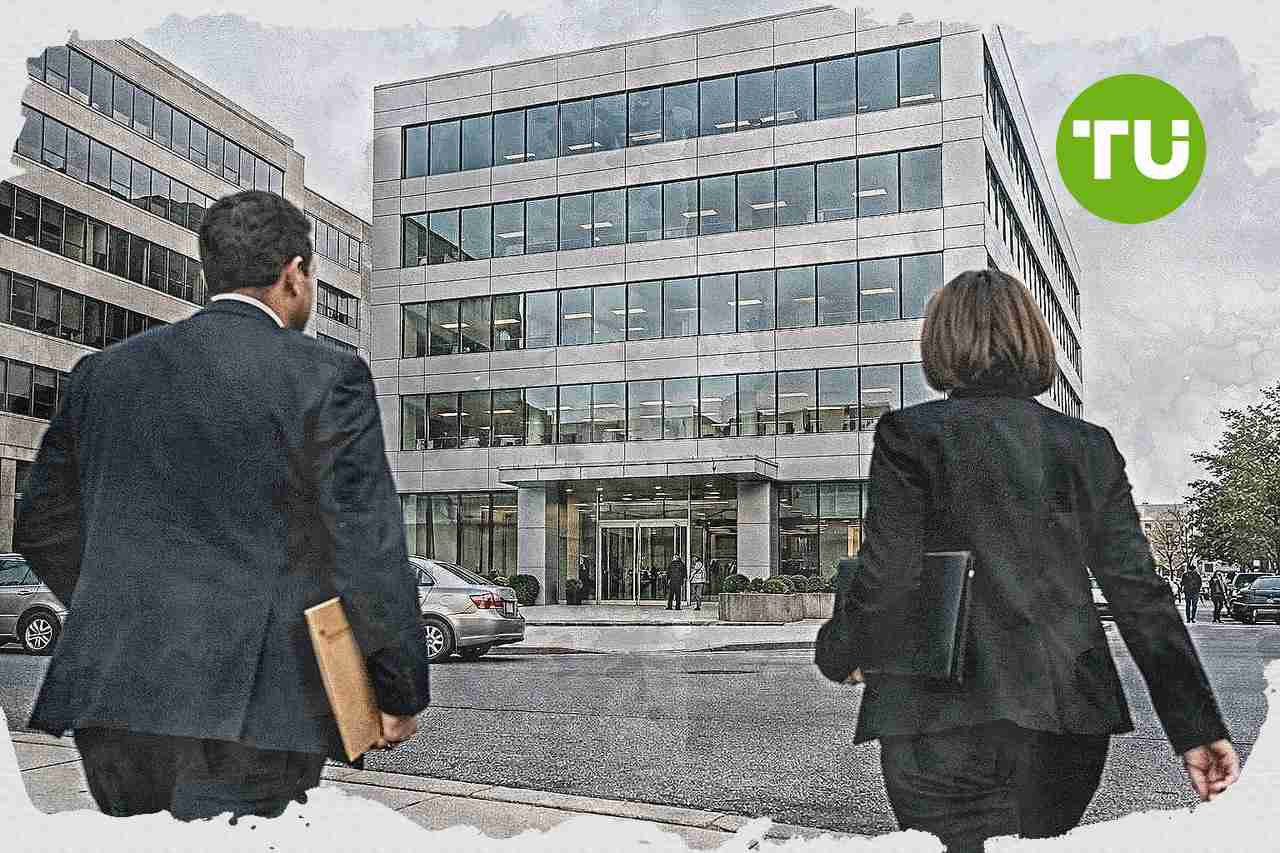 금감원, 2026년 재무제표 중점심사 4대 회계 이슈 선정
