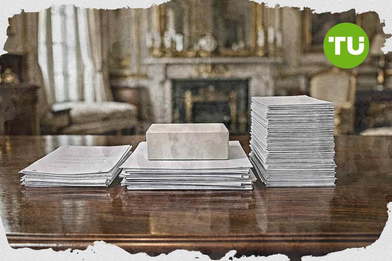 Buckingham Palace to disclose King Charles tax bill in royal transparency push