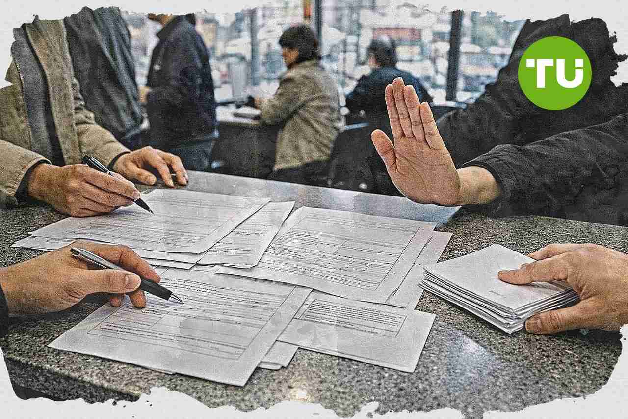 동탄 주택시장, 반도체 보너스 기대에 매매 급증