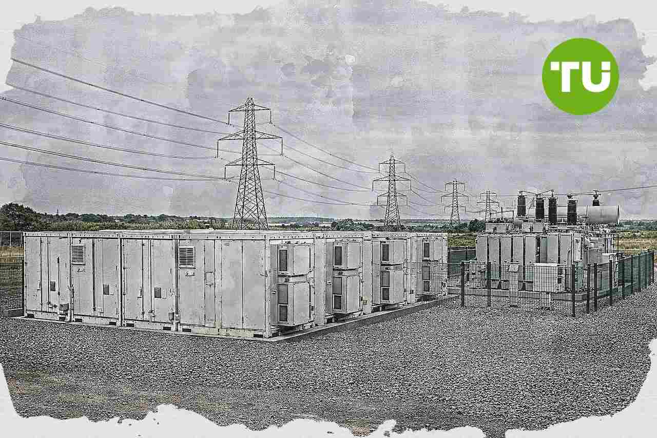 Britain power market flaw adds £99mn to consumer bills