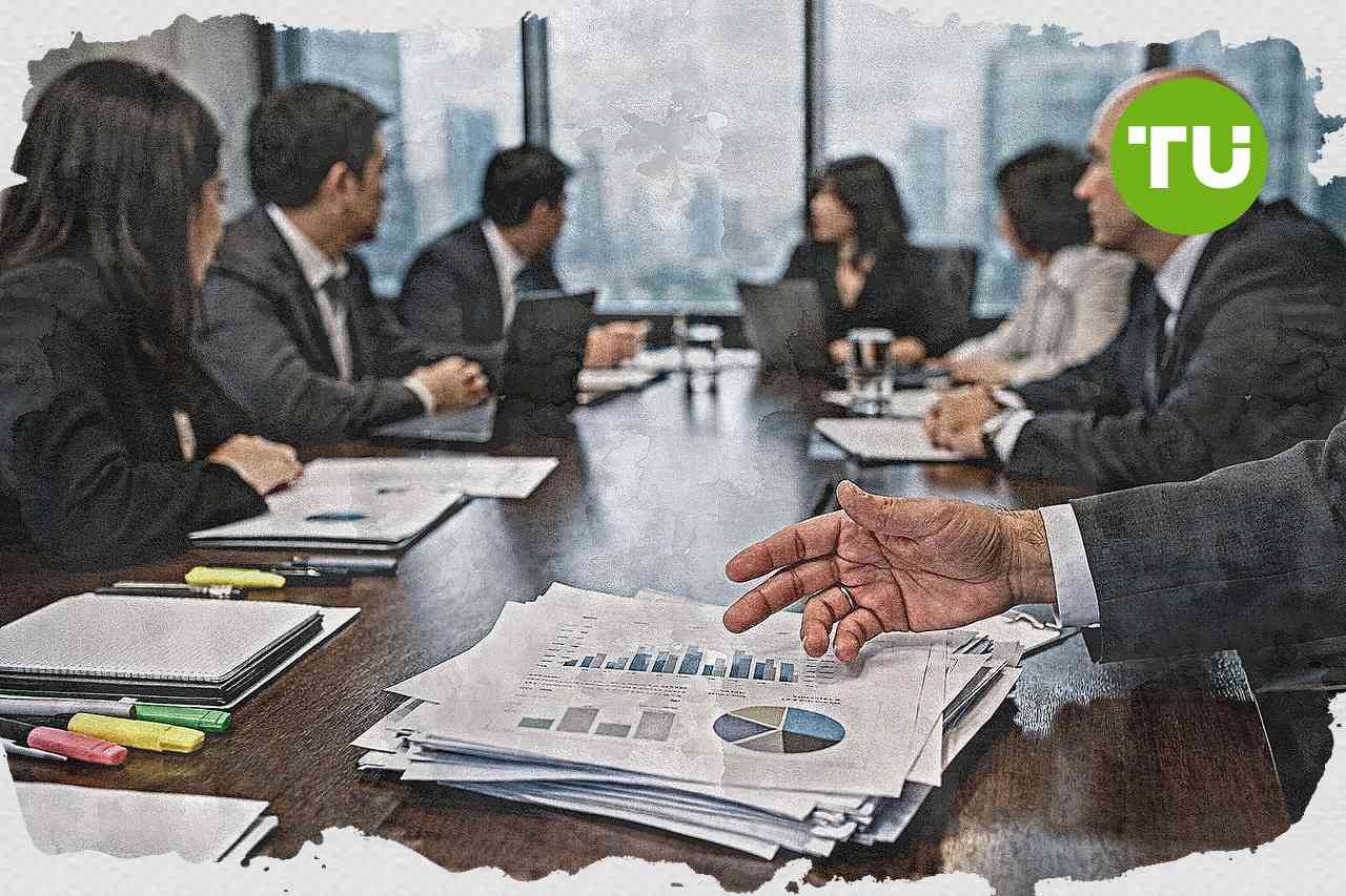 OJK menunggu hasil revisi rencana bisnis bank pada Juli 2026
