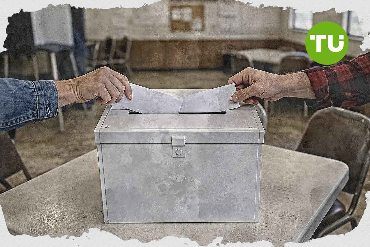 Oklahoma minimum wage increase faces ballot setback as voter resistance grows