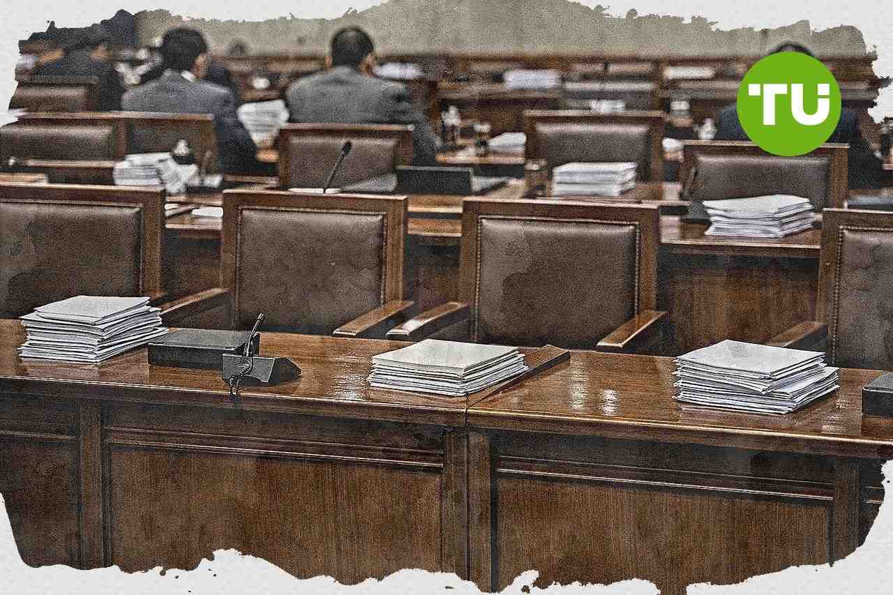 Partai Demokrat soroti kejelasan posisi politik PDI-P terhadap pemerintahan Prabowo