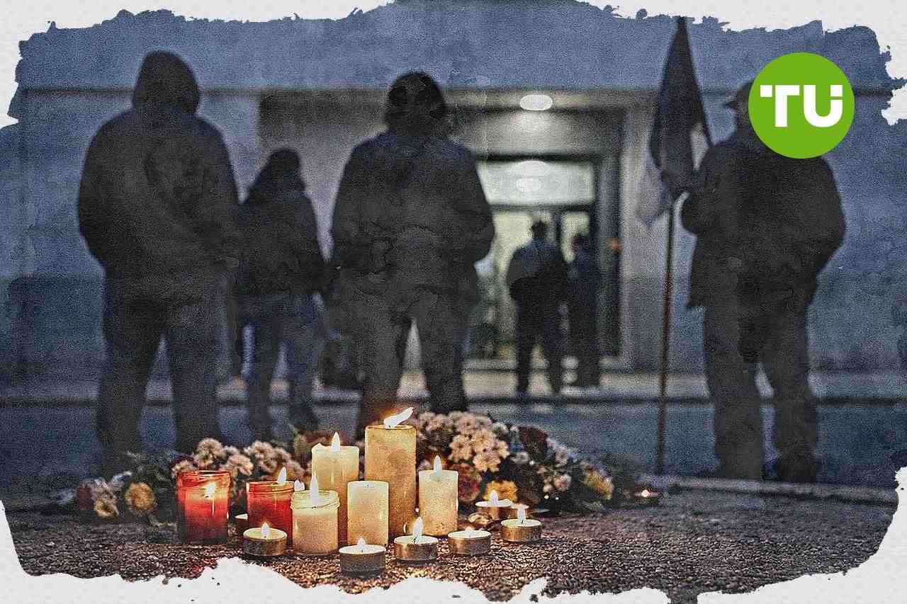 PSP enfrenta pressão sobre liderança após condenação em caso de homicídio em Amadora