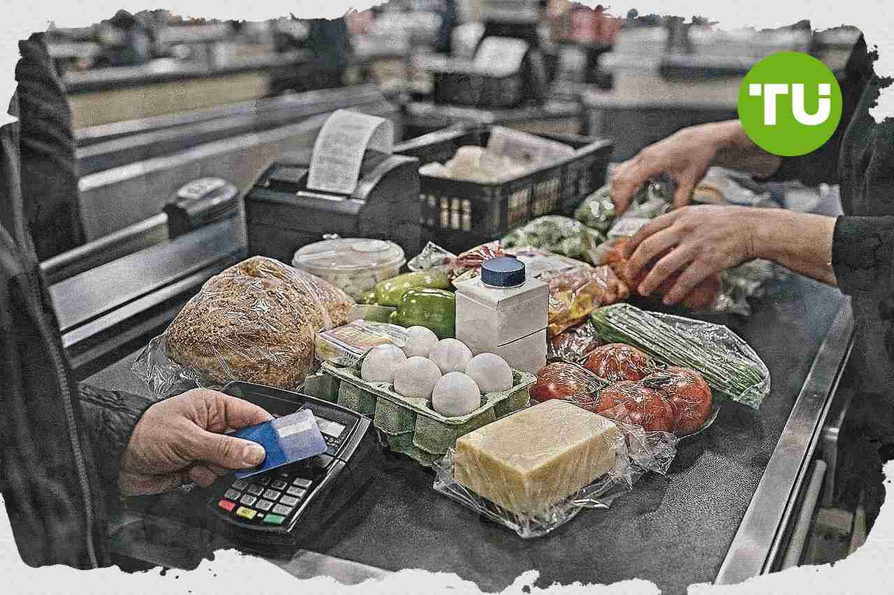 Berliner Ökonom fordert höhere Mehrwertsteuer zur Finanzierung von Steuersenkungen