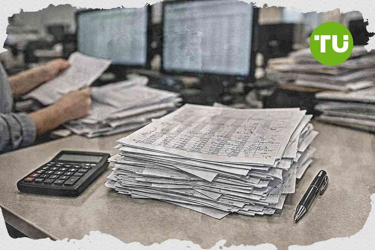 Los servicers piden pagos solo de capital en préstamos de la ley Katseli mientras aclaran el cálculo de intereses