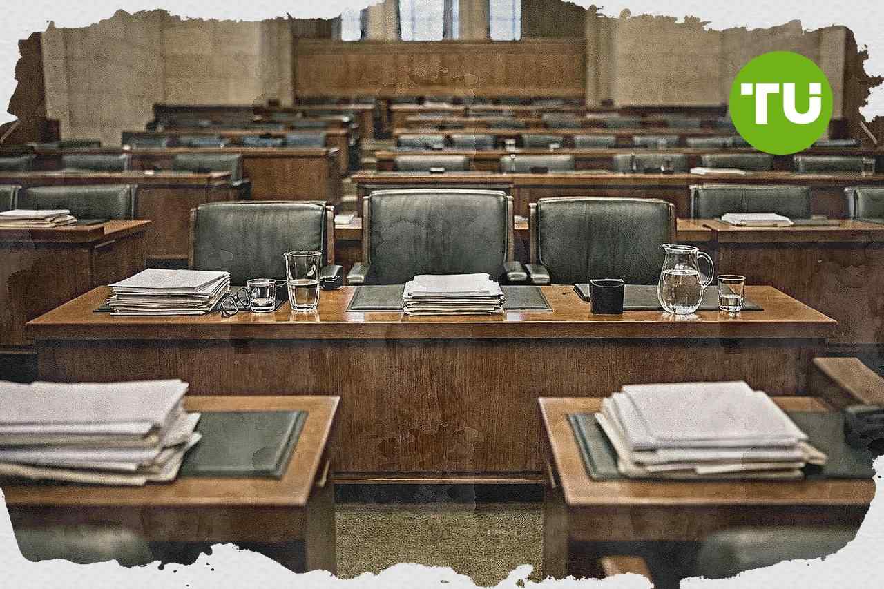 Isamaa ja Keskerakond hoiavad toetust Karisele enne presidendivalimisi
