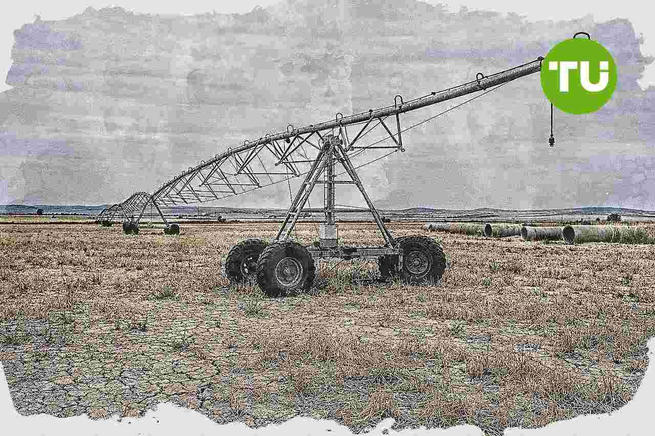 Castilla-La Mancha y Murcia alertan de recortes al regadío en la planificación hidrológica 2028-2033