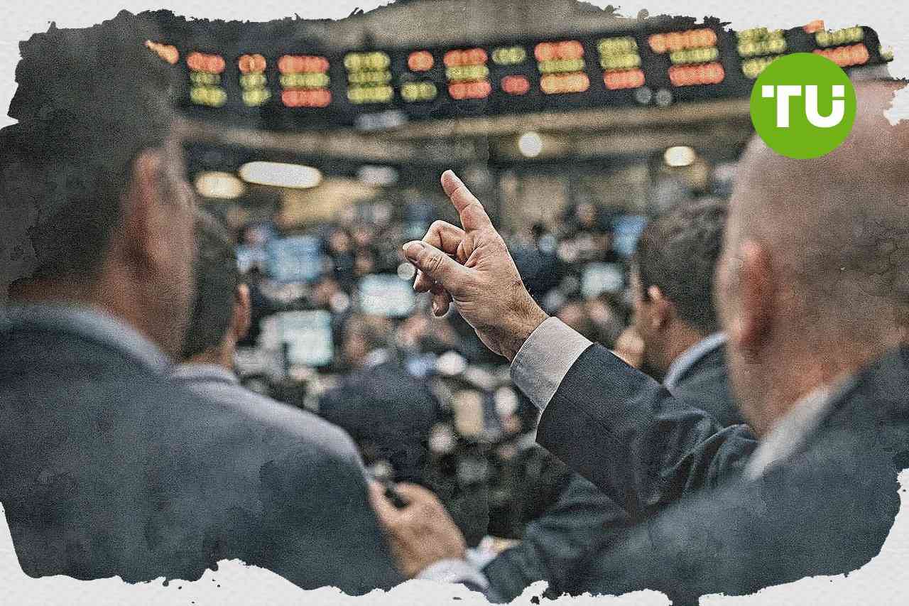 Portugal concentra agenda económica com BCE, euro digital e dados da habitação