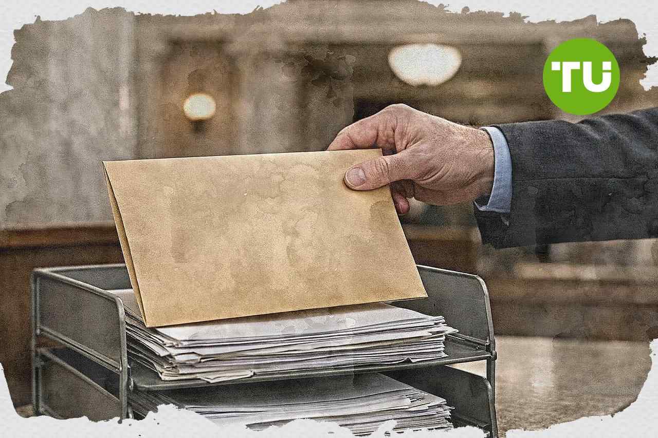 CME Group challenges CFTC approval of Kalshi perpetual futures in U.S. court