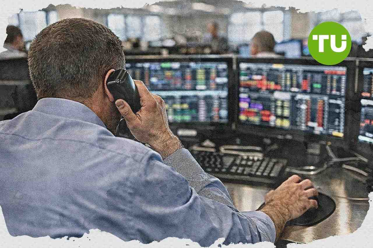 Fed guidance overhaul may raise U.S. borrowing costs
