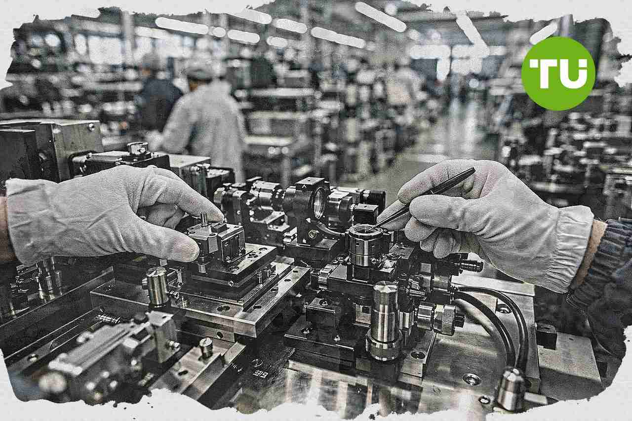 東証スタンダード市場、1500社超の中堅株に投資機会