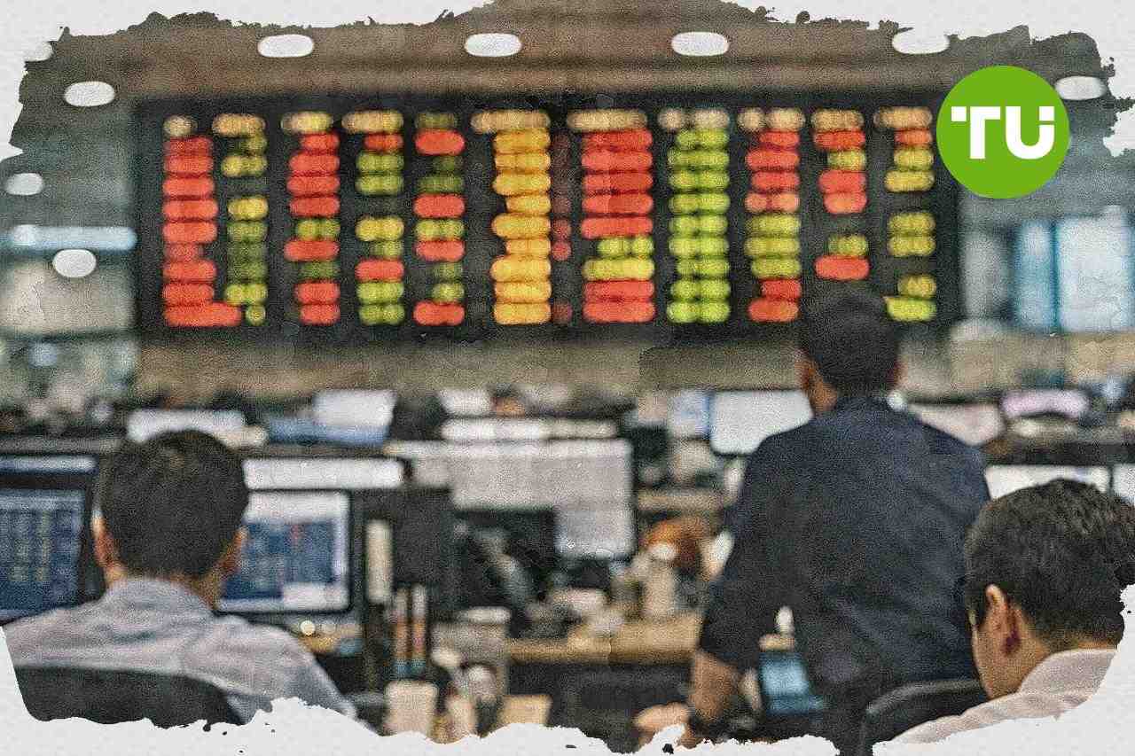한국 증시, 반도체 실적과 MSCI 관찰대상 여부 주목