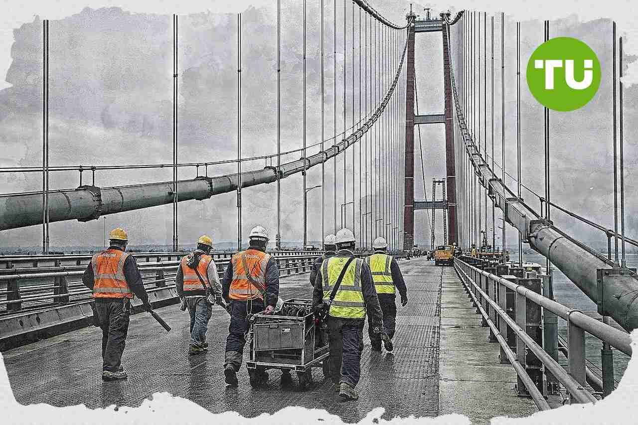 Türkiye-Güney Kore ticaret komitesi stratejik sektörlerde yeni yol haritası hazırlıyor