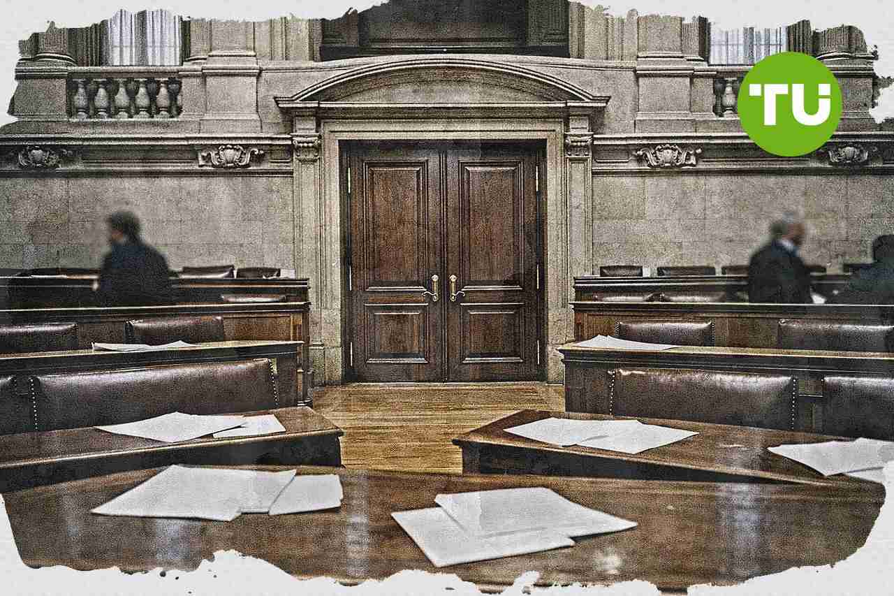 Portugal mantém bloqueio reformista apesar de vantagens energéticas para a indústria