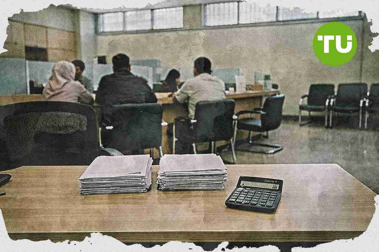 Perbanas peringatkan likuiditas ketat hambat pertumbuhan kredit pada semester II-2026