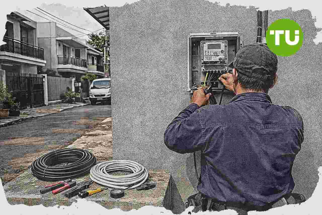 PLN Jakarta lanjutkan diskon tambah daya 50 persen hingga 23 Juni 2026