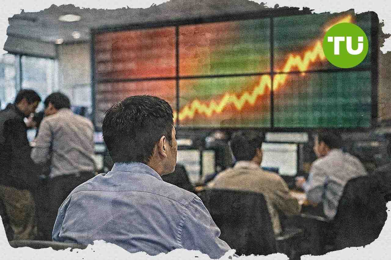KOSPI 9000선 안착 시험대, 반도체 실적과 U.S. 물가가 국내 증시 변동성 좌우