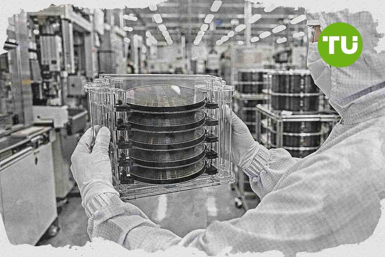 SK hynix 목표주가 상향, HBM·장기공급계약 확대에 재평가 기대