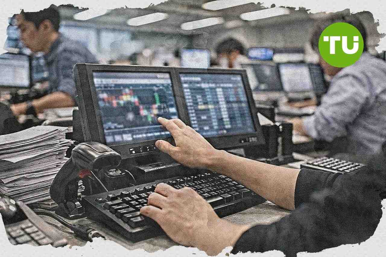 국내 반도체 ETF, 수익률 상위권 장악하며 자금 쏠림 심화