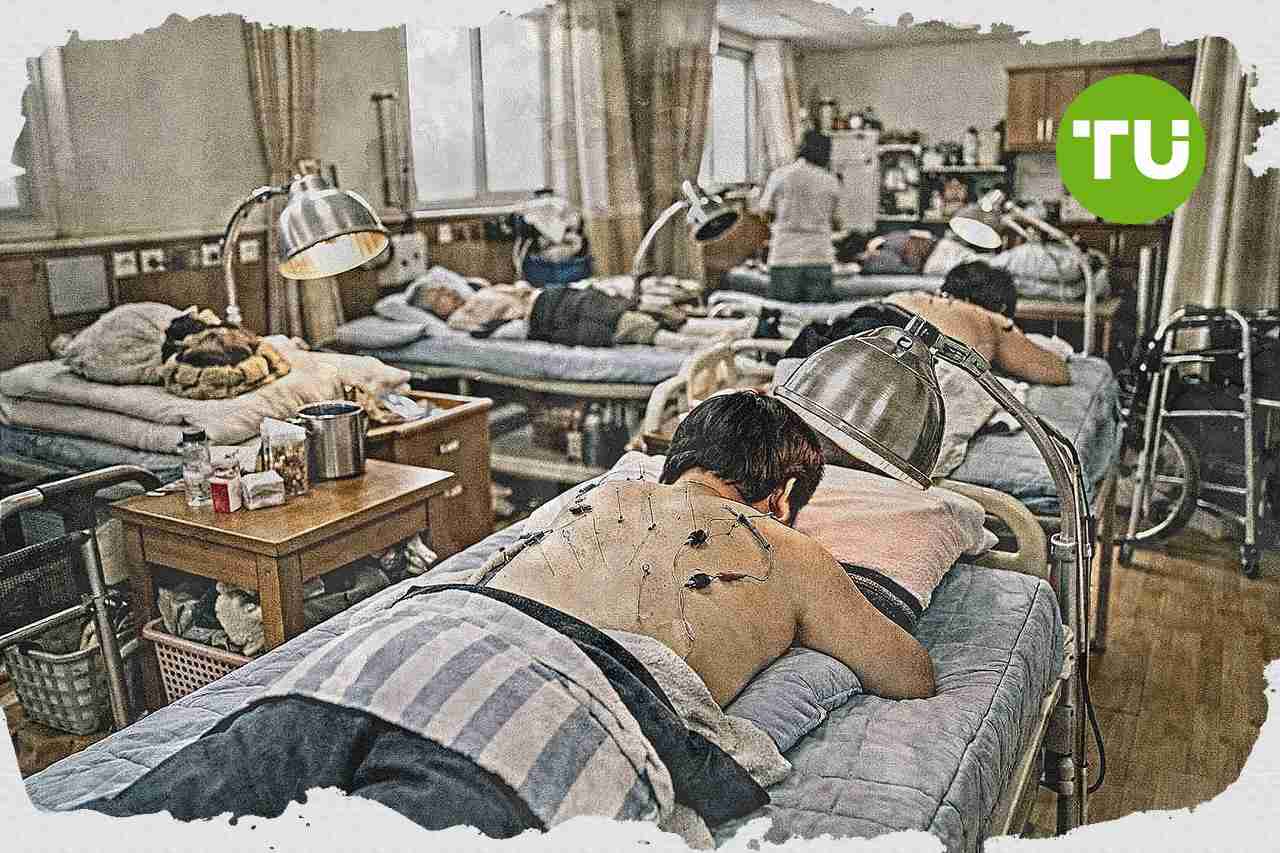 자동차보험 경상환자 장기치료, 한방 쏠림 심화로 손해율 부담 커져