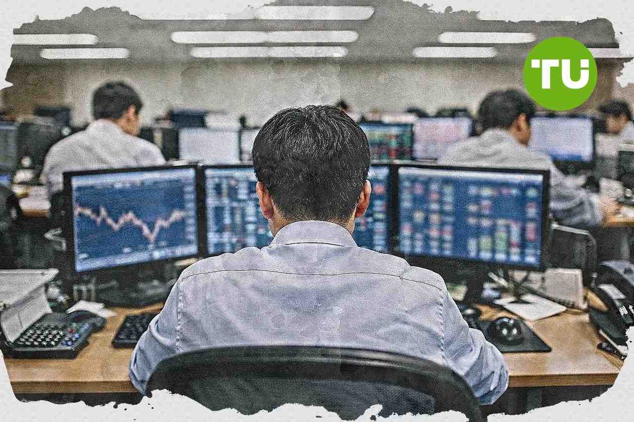 SK스퀘어, 반도체 업황 회복 기대에 목표주가 270만원으로 상향