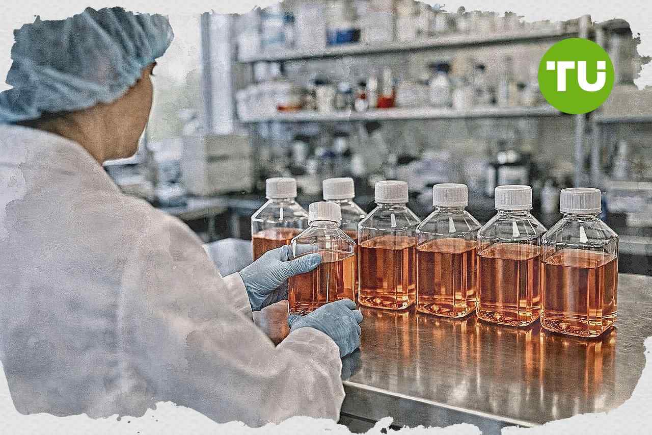 Xcell Therapeutics, BIO USA 2026서 CGT 배양배지 협력 확대 추진