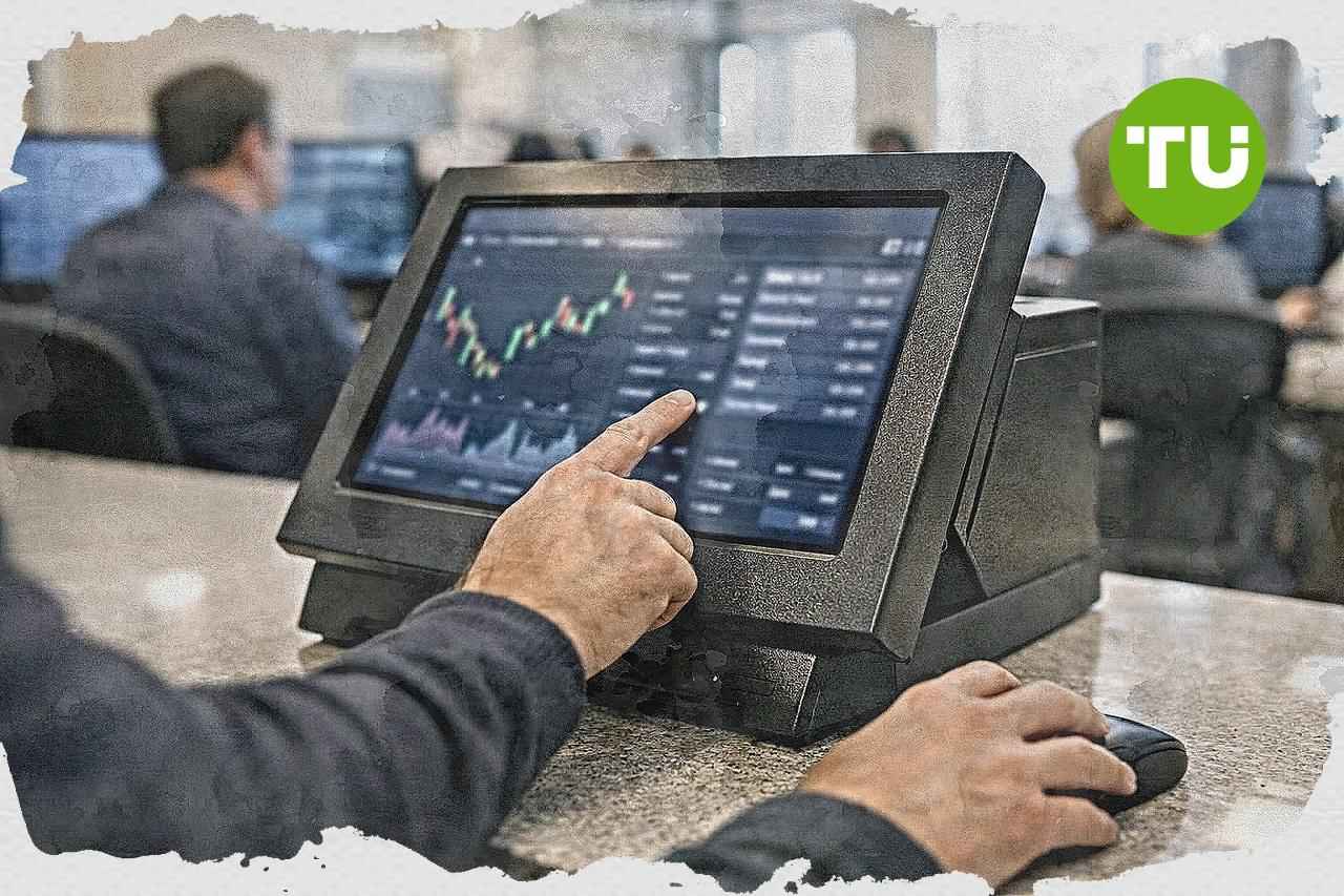 국내 주식 ETF 비중, 코스피 9,000 돌파 속 50% 넘어