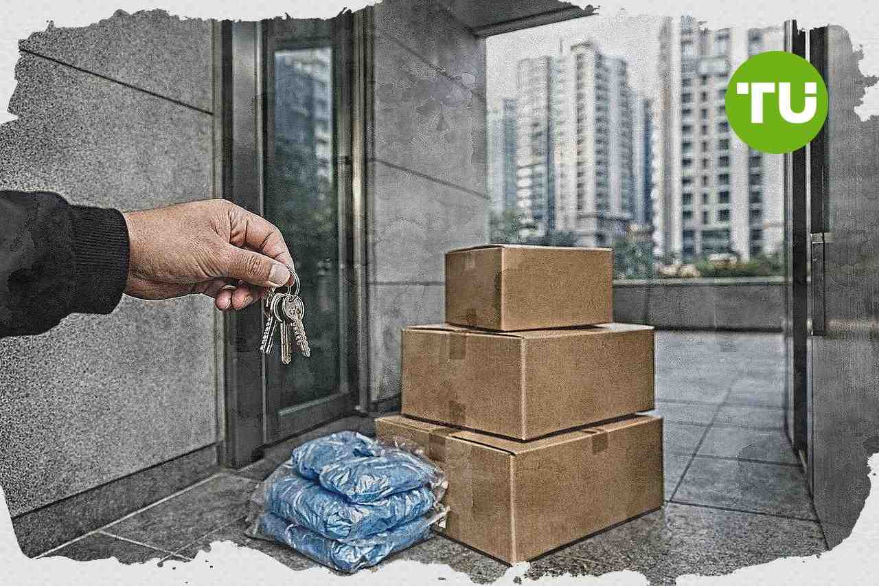 서울 서초구 입주 물량 확대에도 전세가 강세 지속