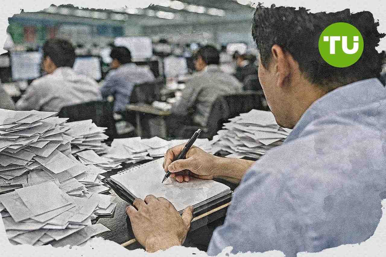국내 증권사, 코스피 급등에 목표주가 상향 잇따라