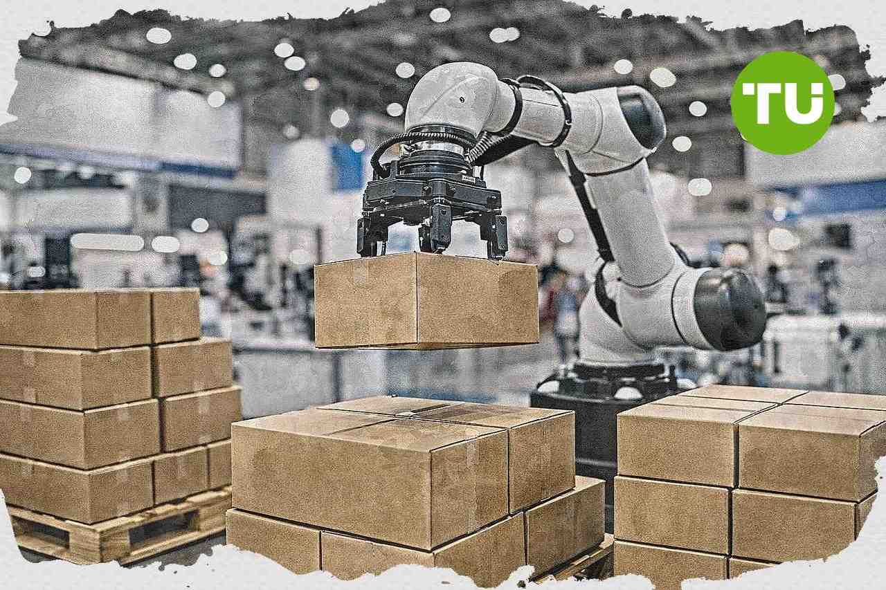 Doosan Robotics, 북미 전시회서 AI 자동화 솔루션 공개