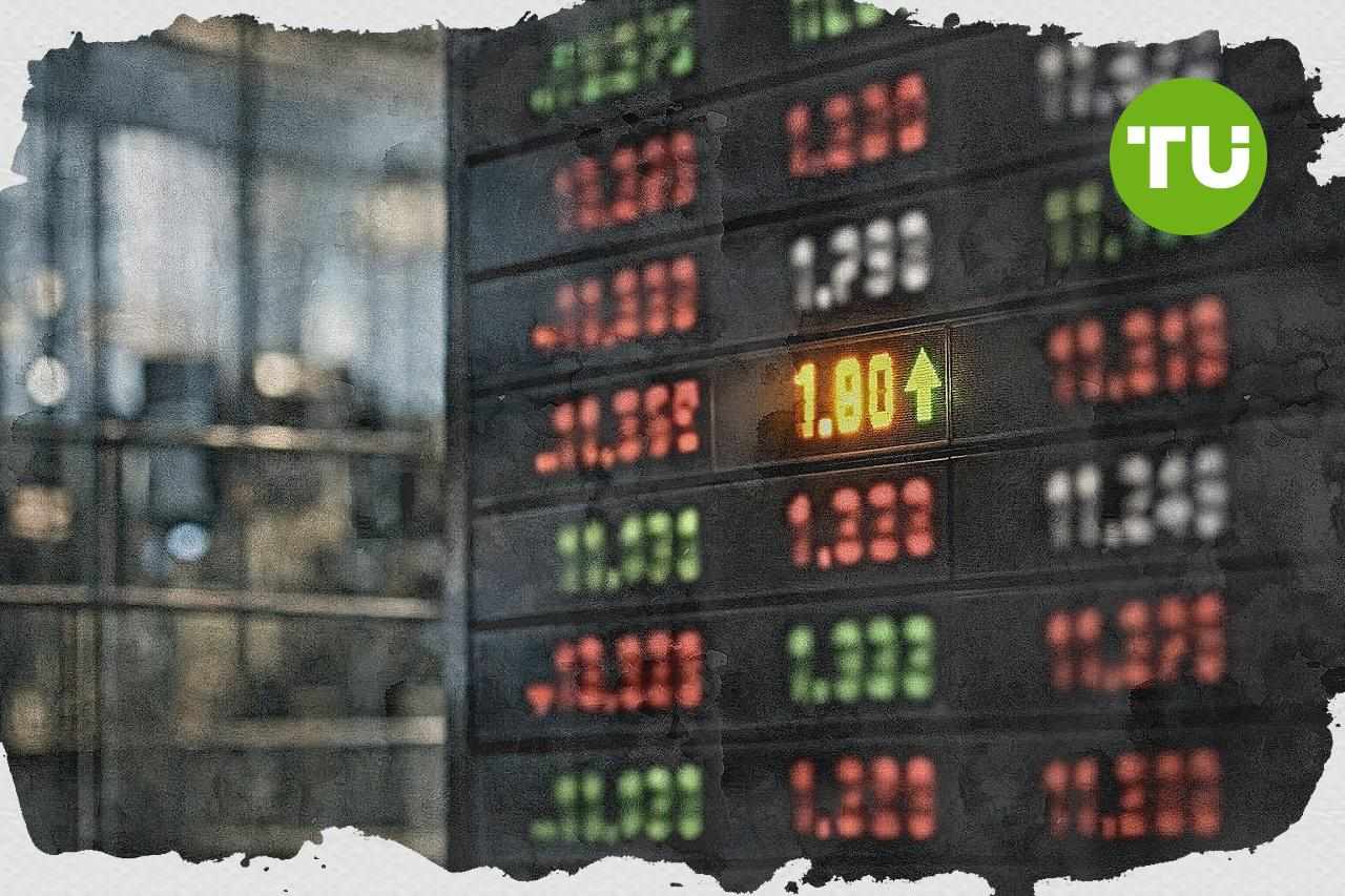 LG전자, Nvidia 협력 확대 기대에 장중 5%대 상승