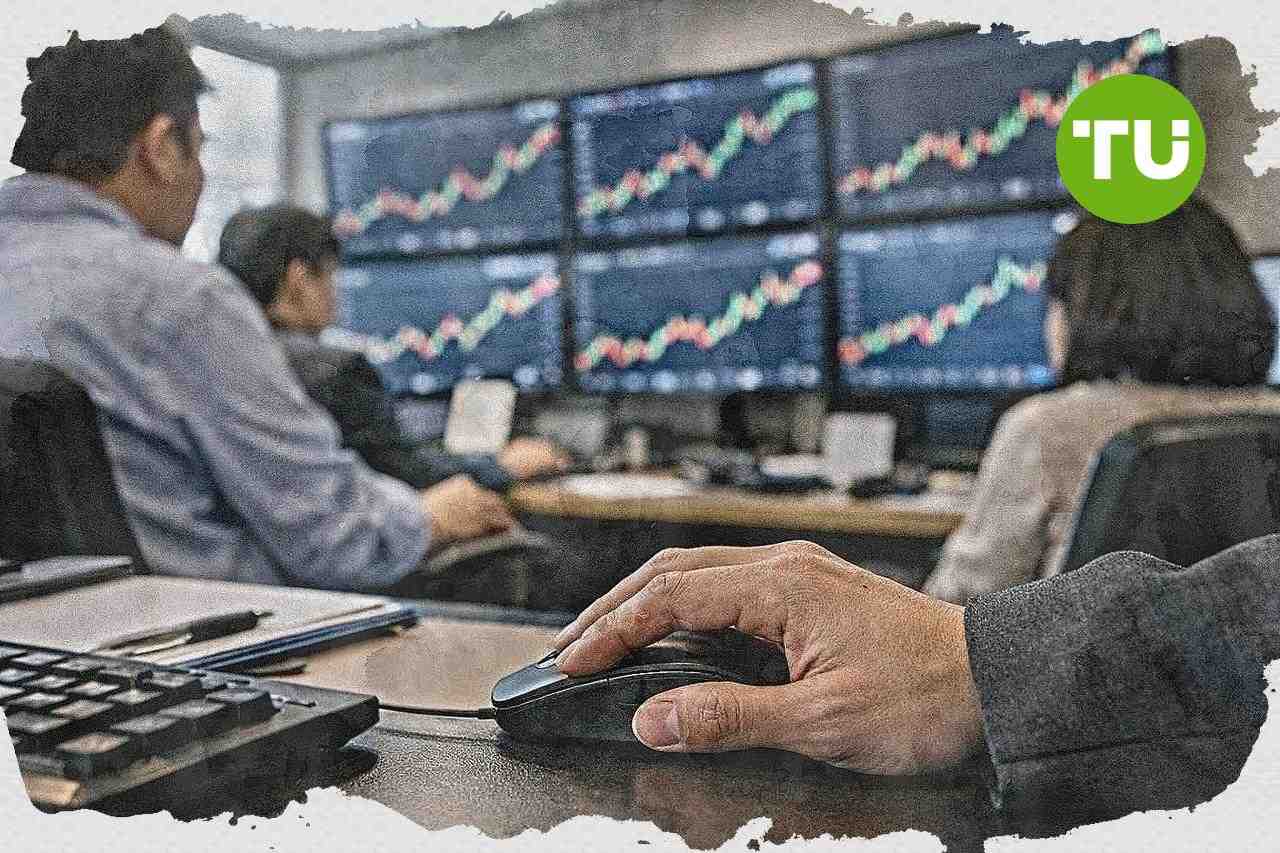 주성코퍼레이션·비스토스, MK Signal 골든크로스 종목으로 부각