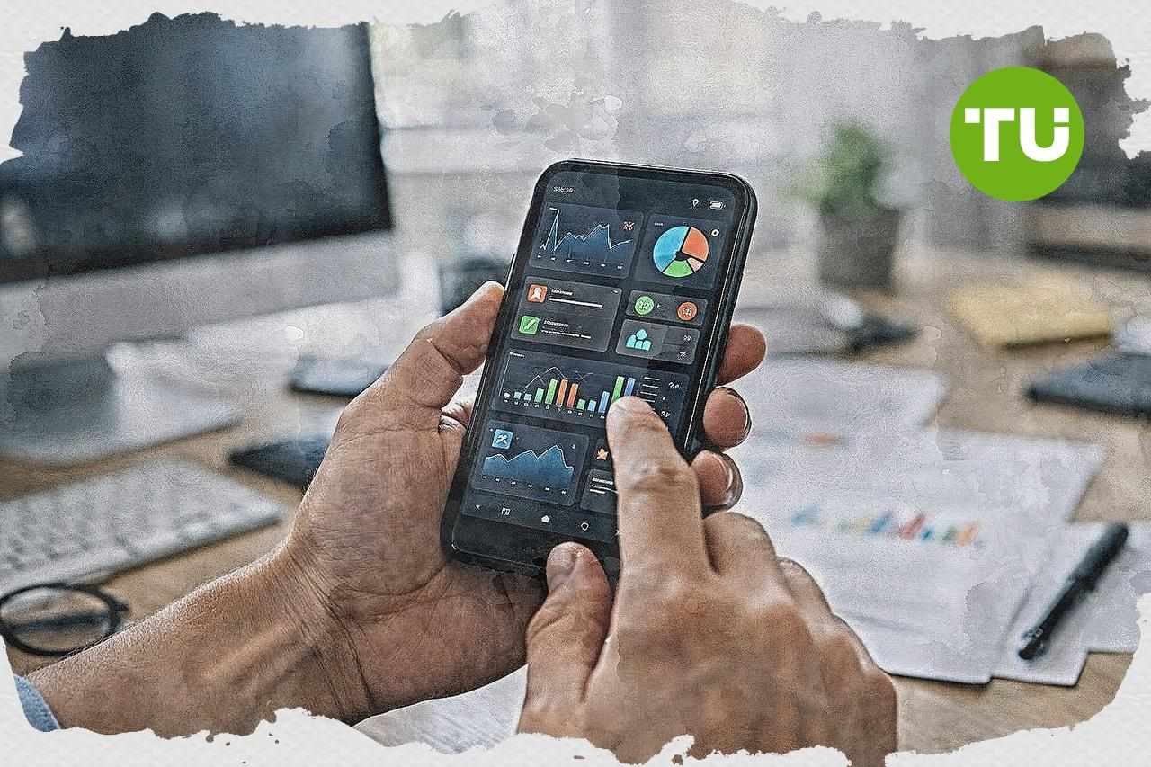 Yuanta Securities, 개인화 투자정보 서비스 AI PB 출시