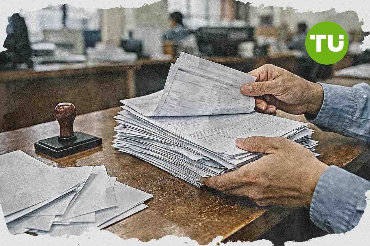 Bapenda DKI Jakarta buka layanan koreksi data PBB-P2 secara online