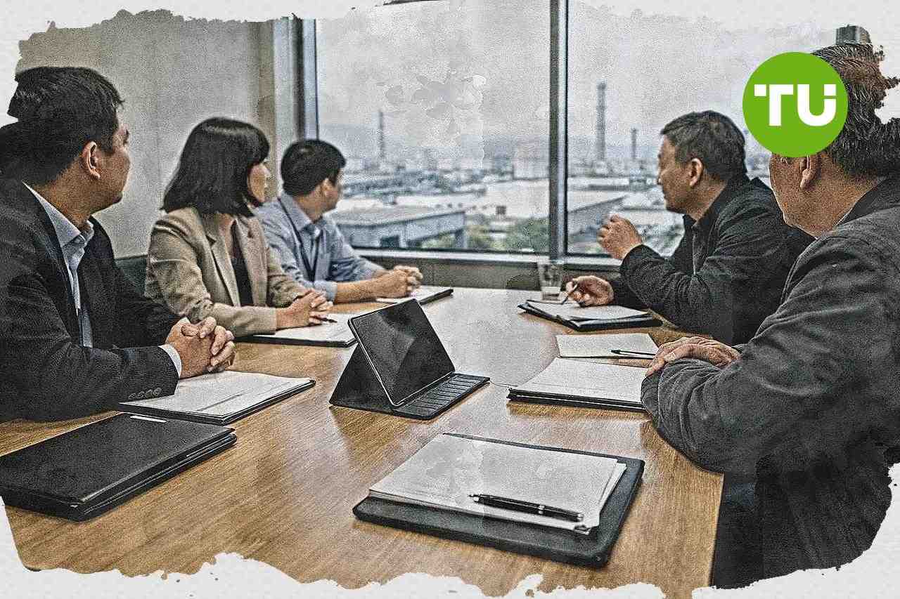 KICOX, 지역투자 전주기 지원 프로그램 가동