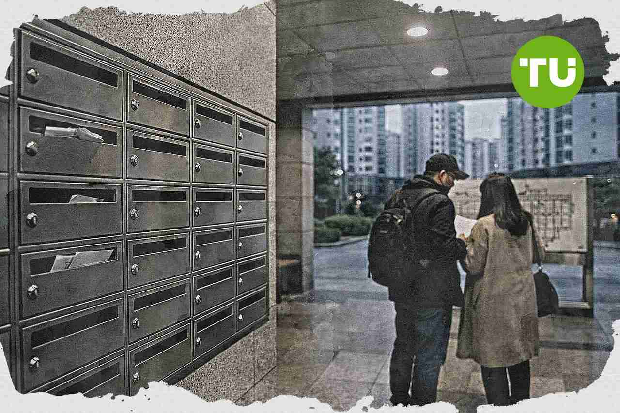 서울 아파트 임대차 공급 부족 심화, 전세 수급지수 2021년 수준 근접